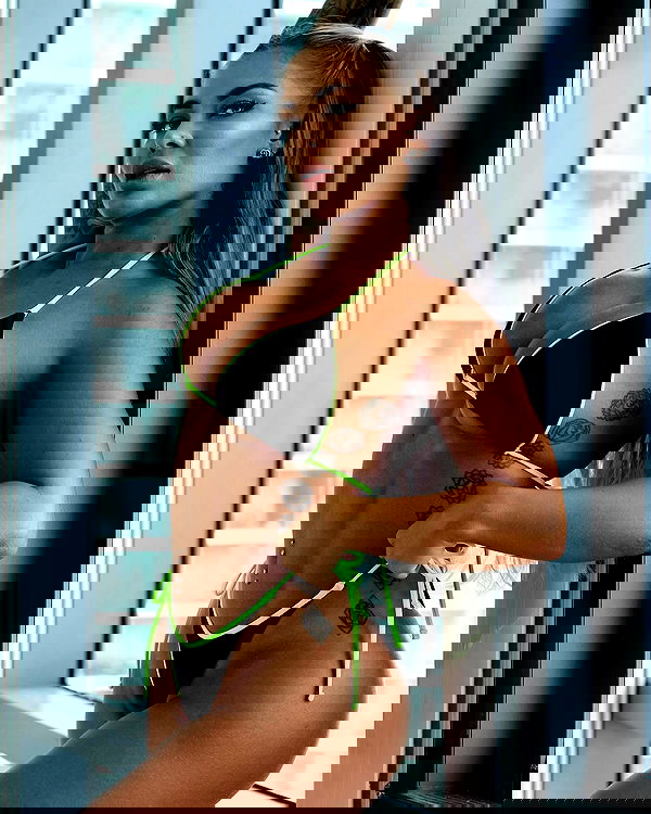 itshayleydavies image ~ Altpins