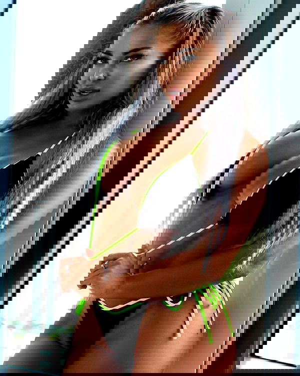 itshayleydavies image ~ Altpins