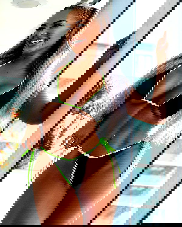 itshayleydavies image ~ Altpins