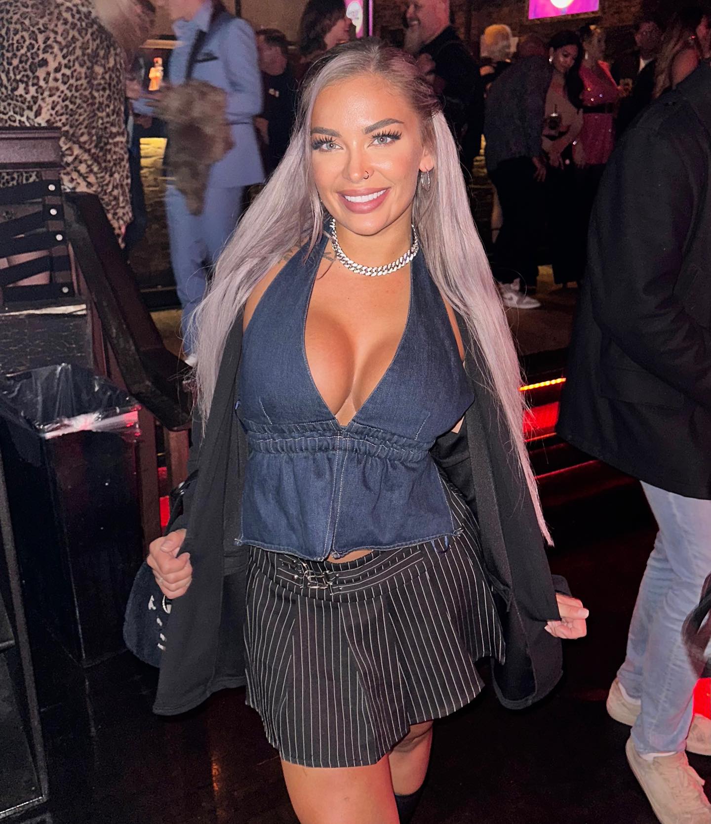 itshayleydavies instagram image archive image