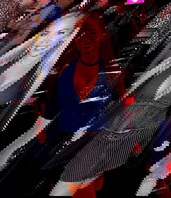 itshayleydavies image ~ Altpins