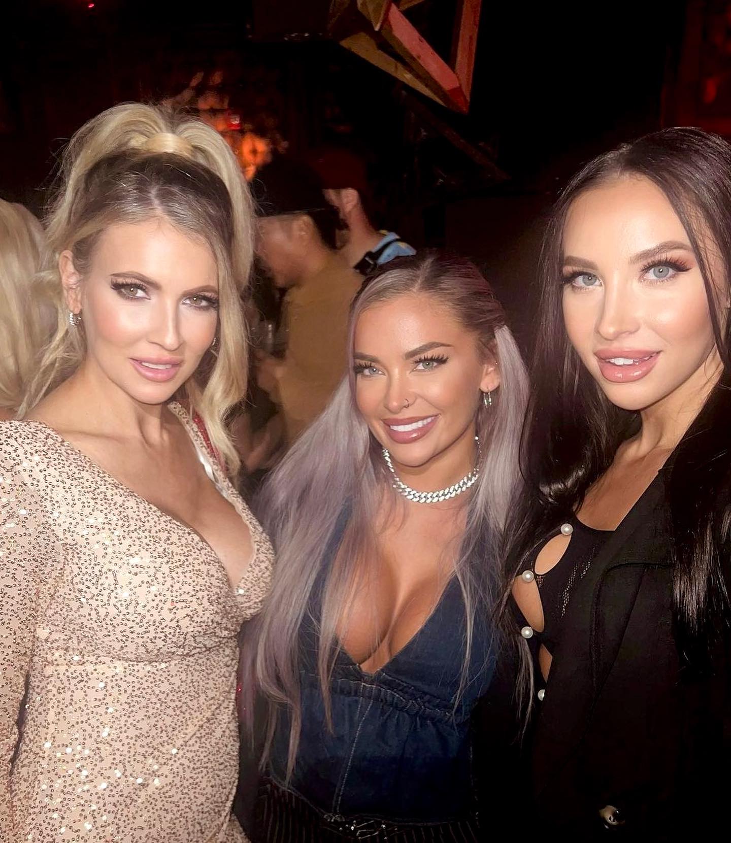 itshayleydavies instagram image archive image