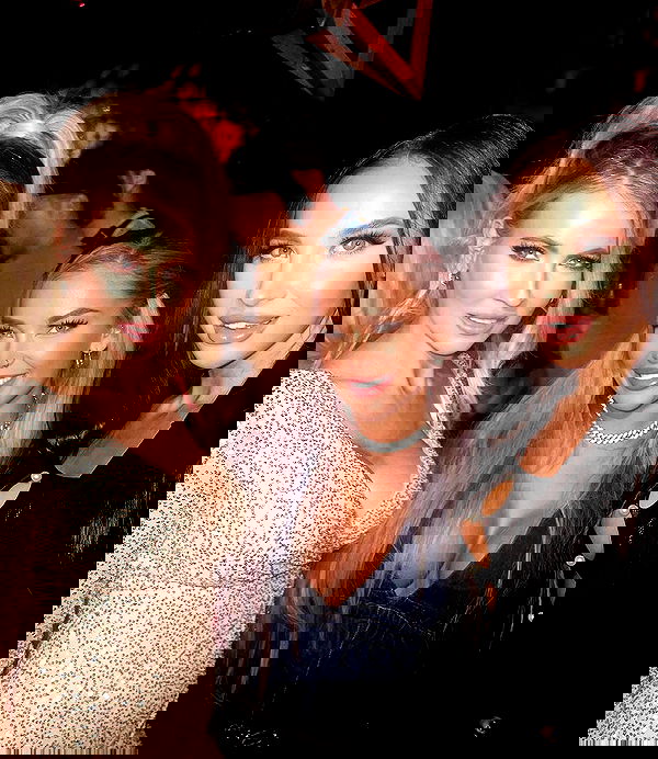 itshayleydavies image ~ Altpins