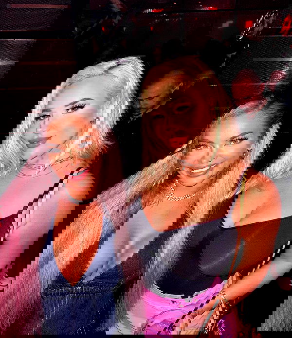 itshayleydavies image ~ Altpins