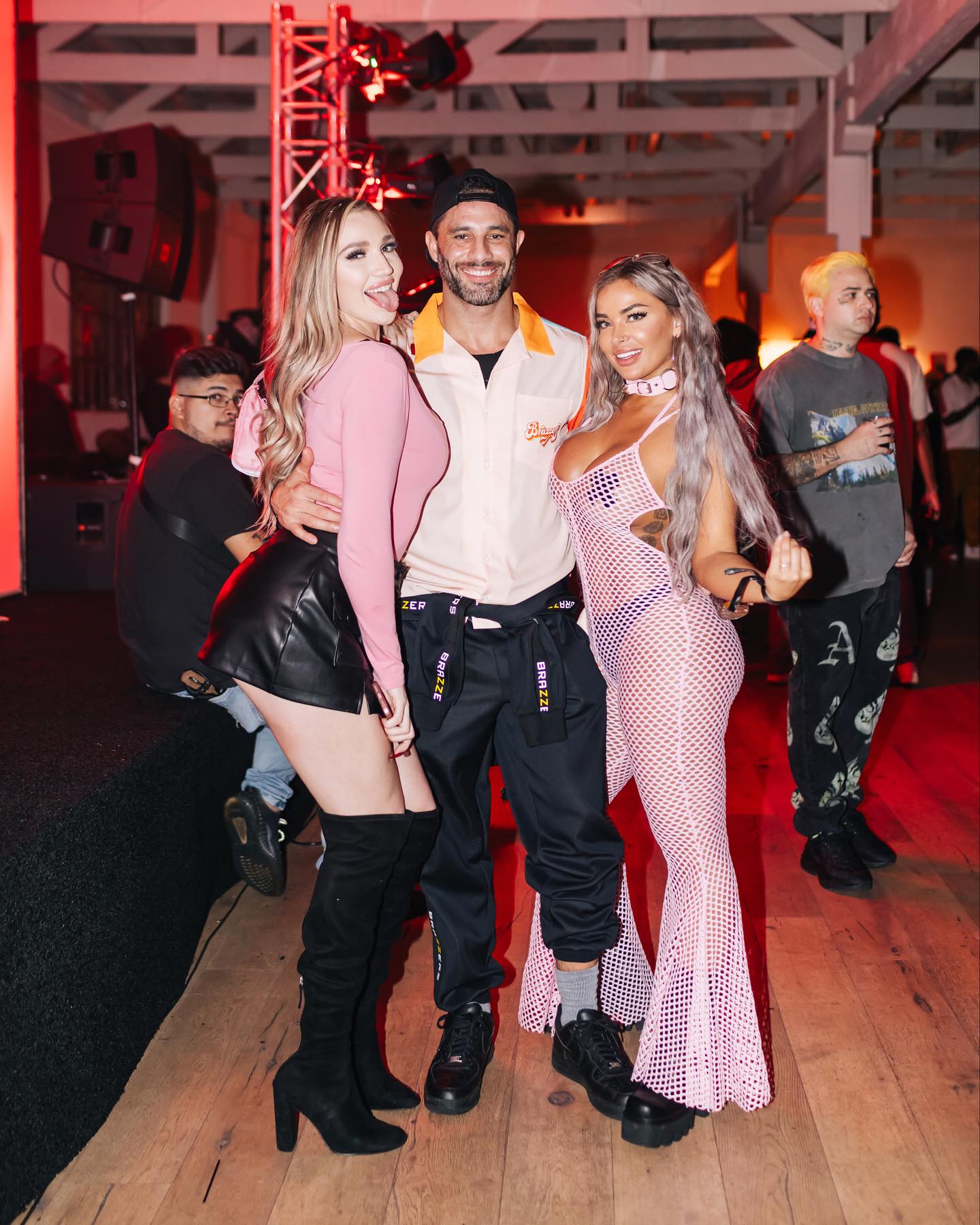 itshayleydavies instagram image archive image