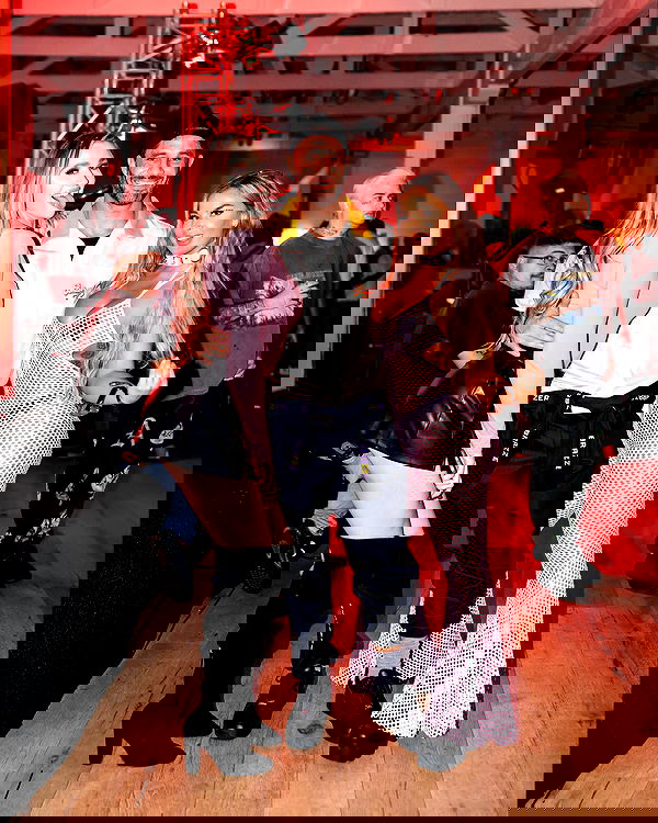 itshayleydavies image ~ Altpins