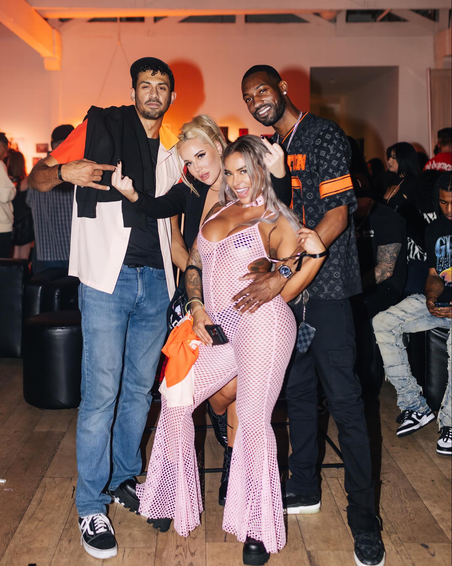 itshayleydavies instagram image archive image