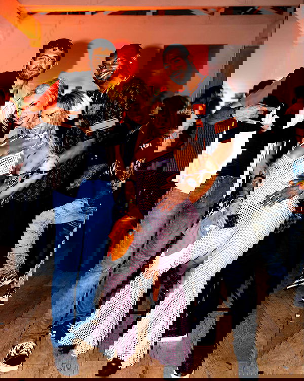 itshayleydavies image ~ Altpins