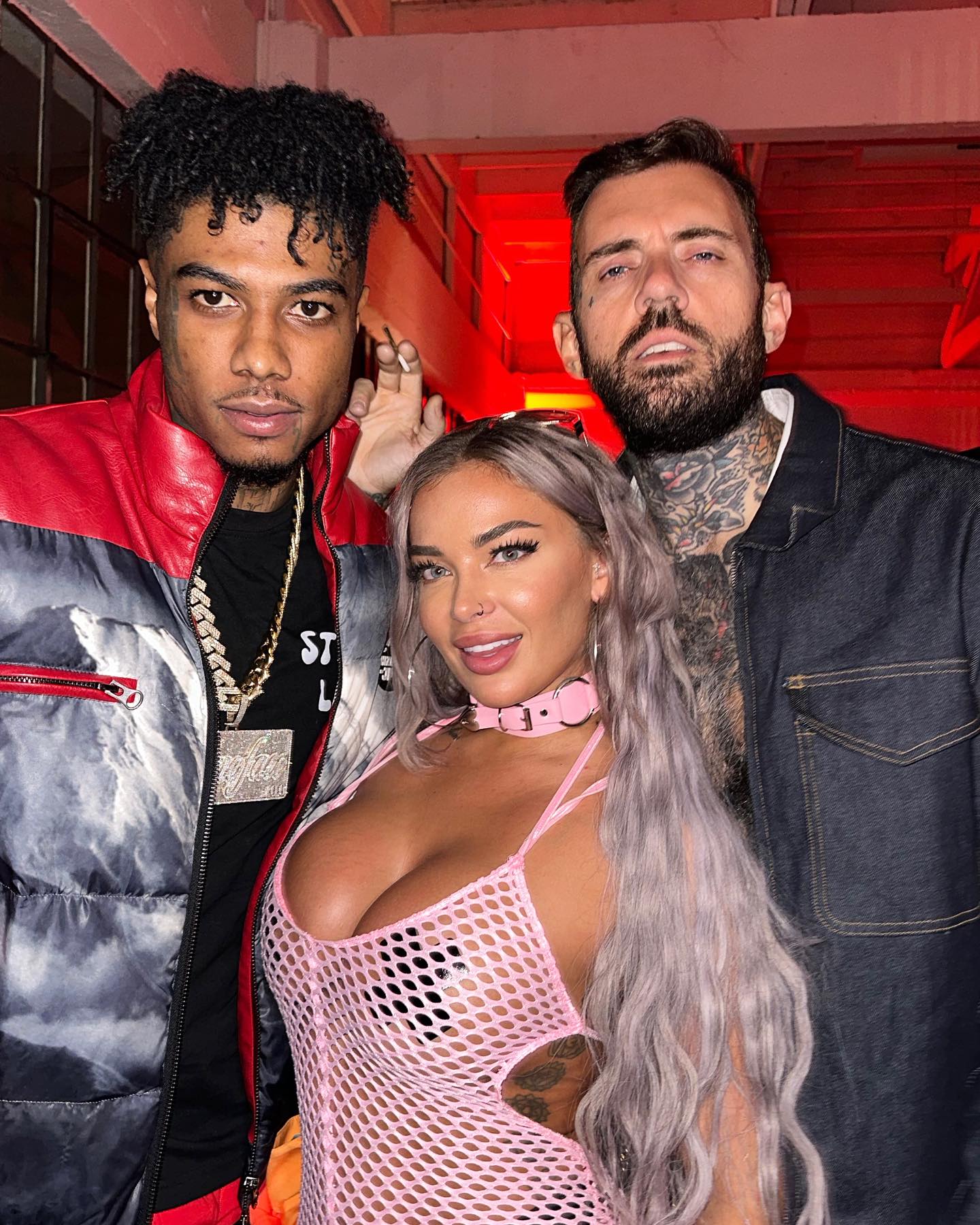 itshayleydavies instagram image archive image