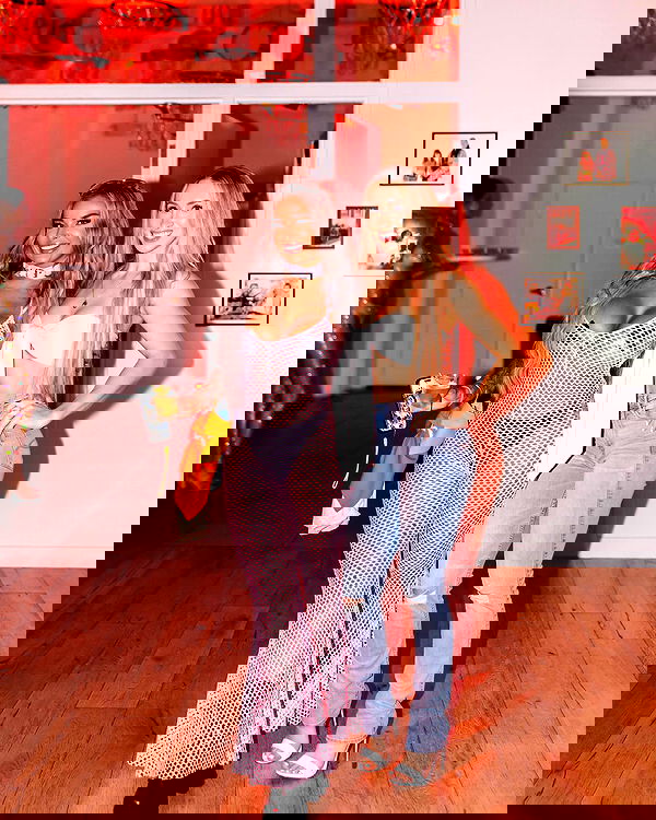 itshayleydavies image ~ Altpins