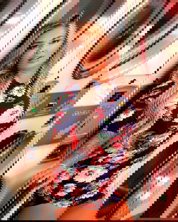 itshayleydavies image ~ Altpins