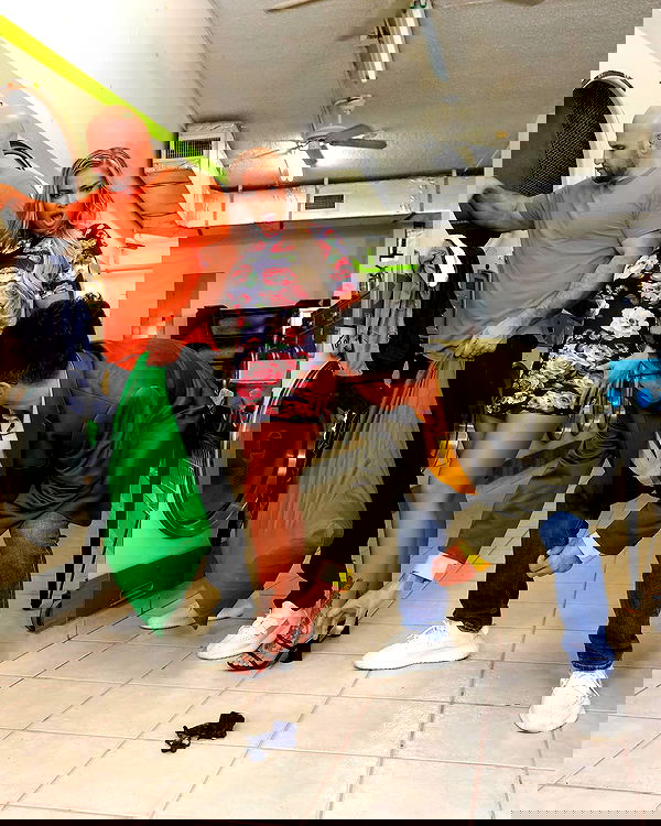 itshayleydavies image ~ Altpins