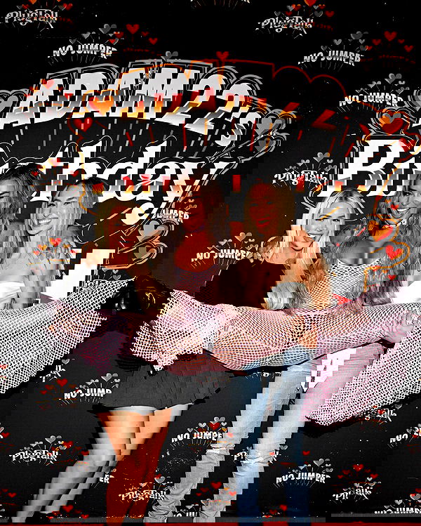 itshayleydavies image ~ Altpins