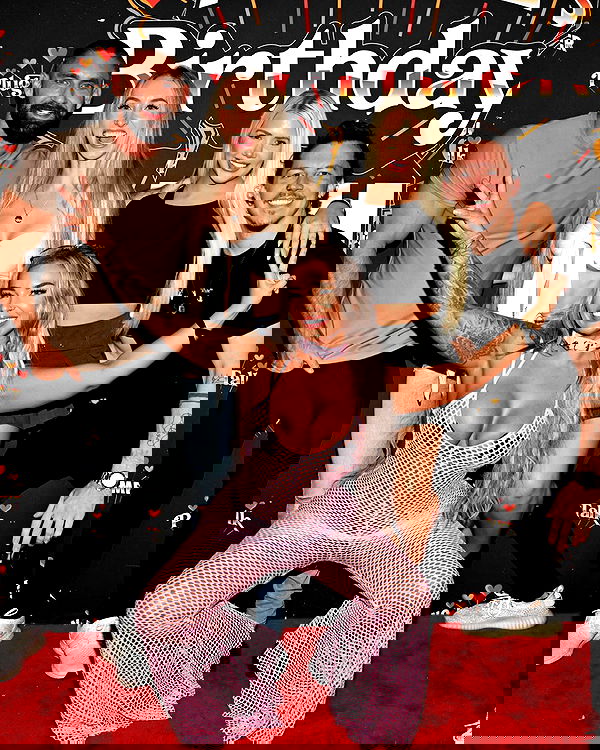 itshayleydavies image ~ Altpins