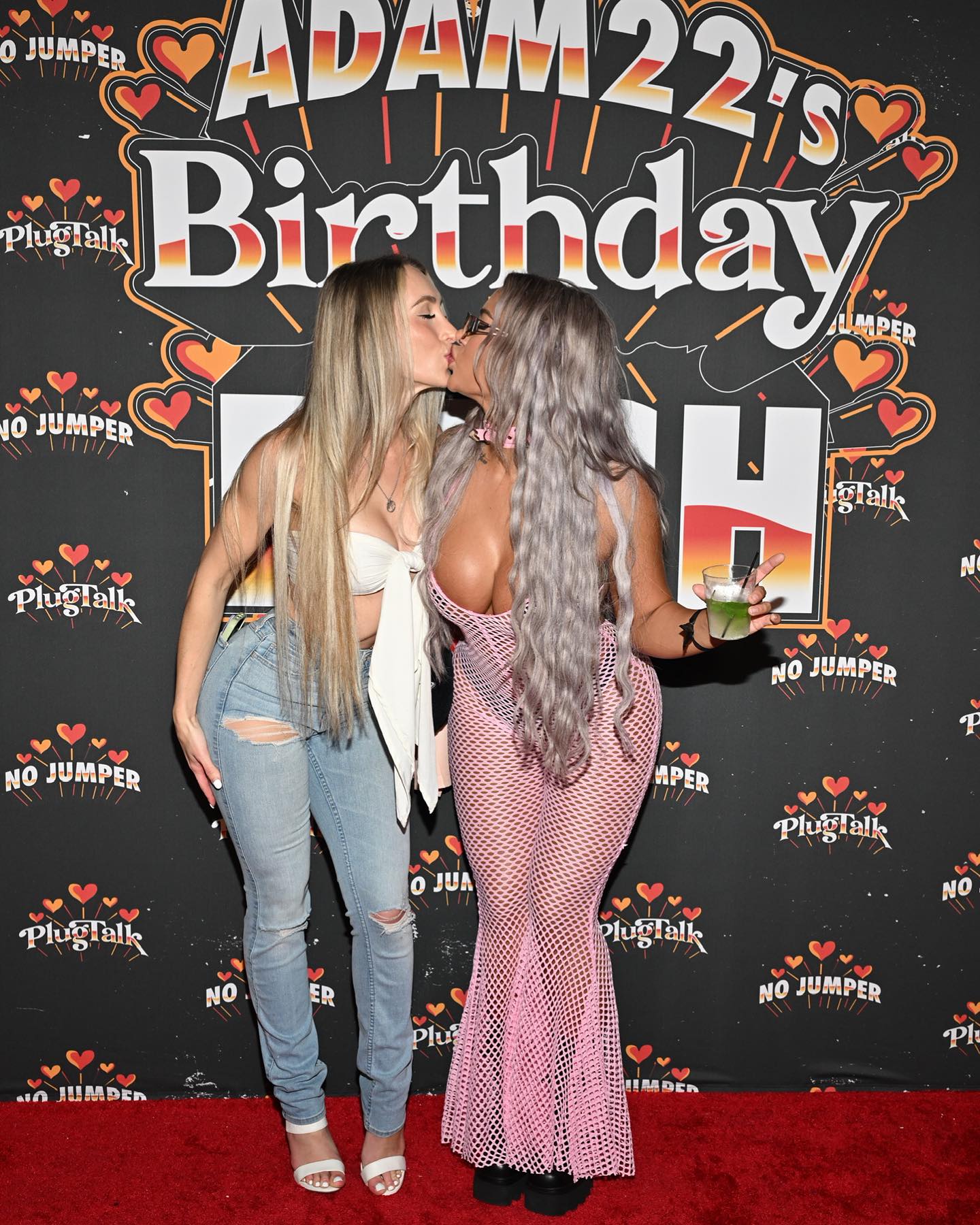 itshayleydavies instagram image archive image