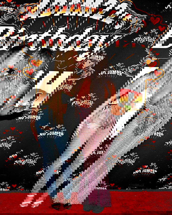 itshayleydavies image ~ Altpins