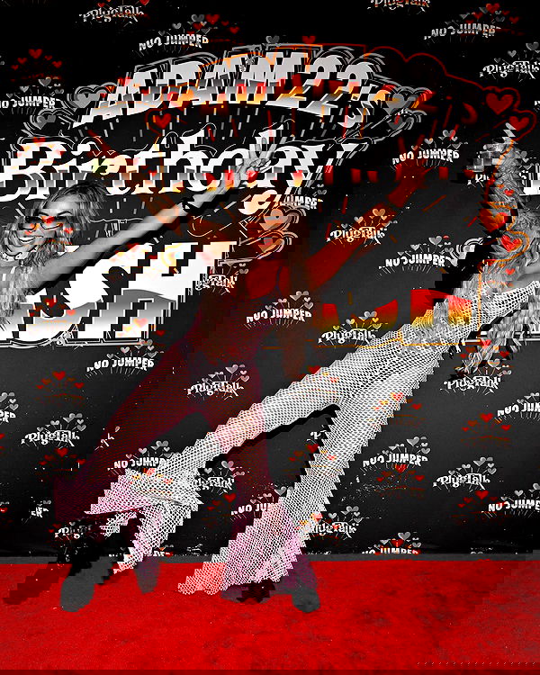 itshayleydavies image ~ Altpins