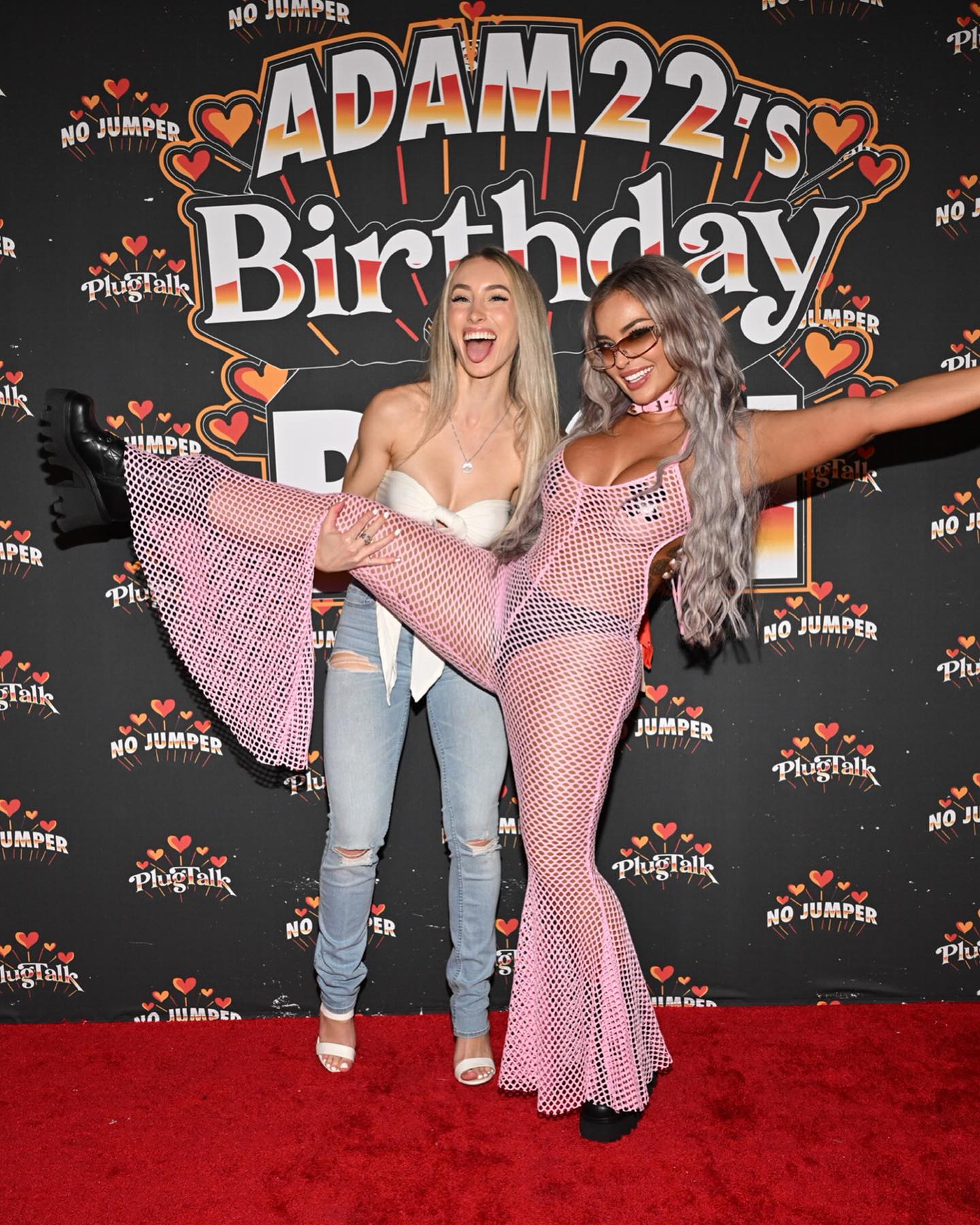 itshayleydavies instagram image archive image