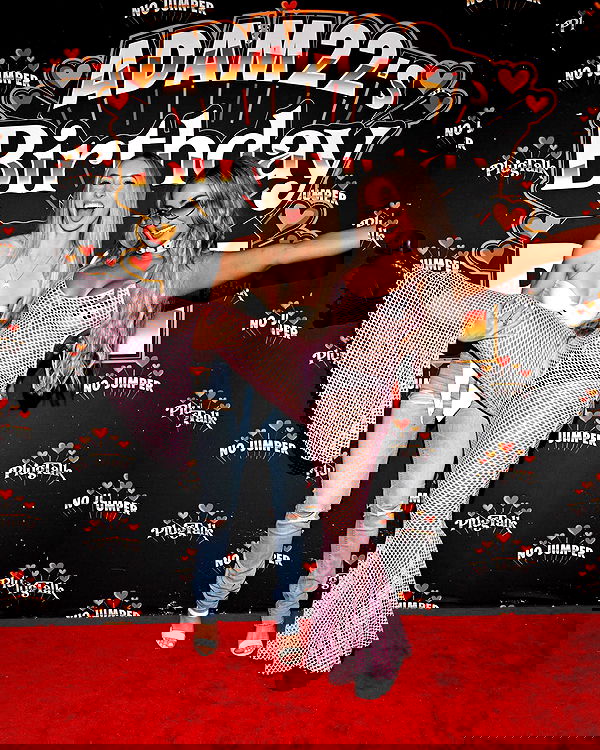 itshayleydavies image ~ Altpins