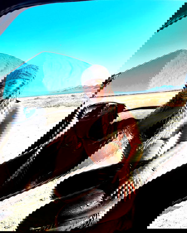 itshayleydavies image ~ Altpins