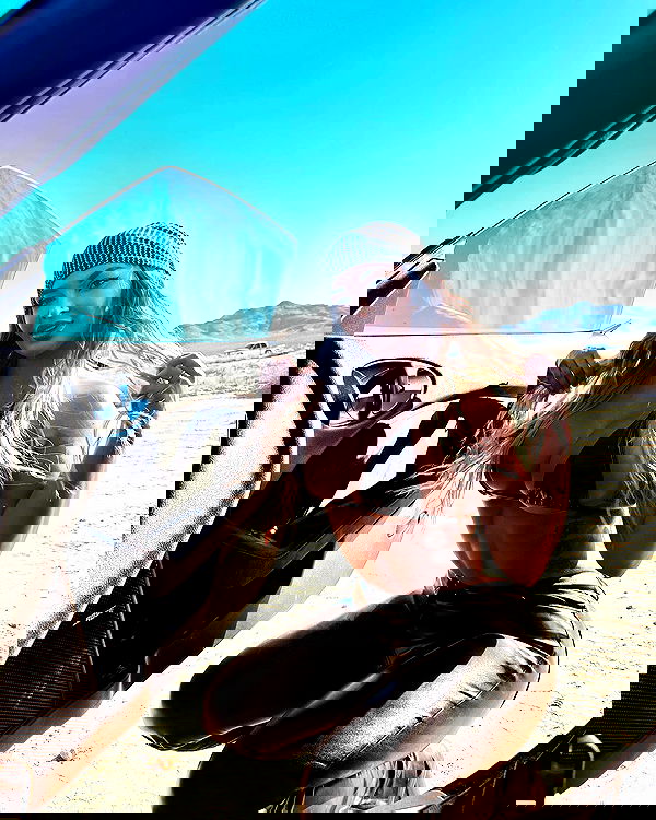 itshayleydavies image ~ Altpins