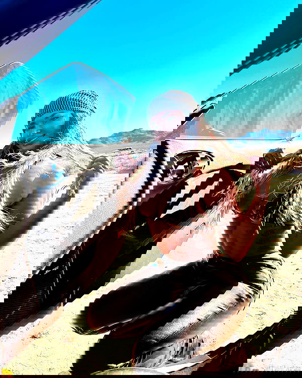 itshayleydavies image ~ Altpins