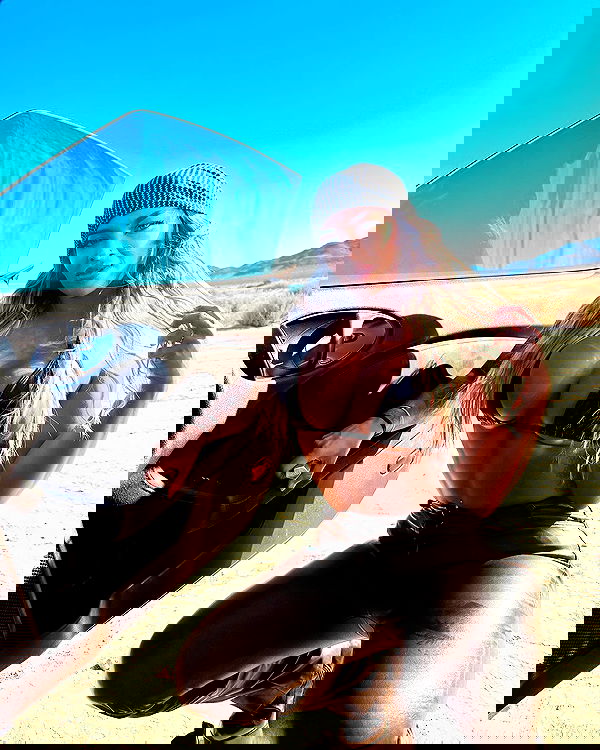 itshayleydavies image ~ Altpins