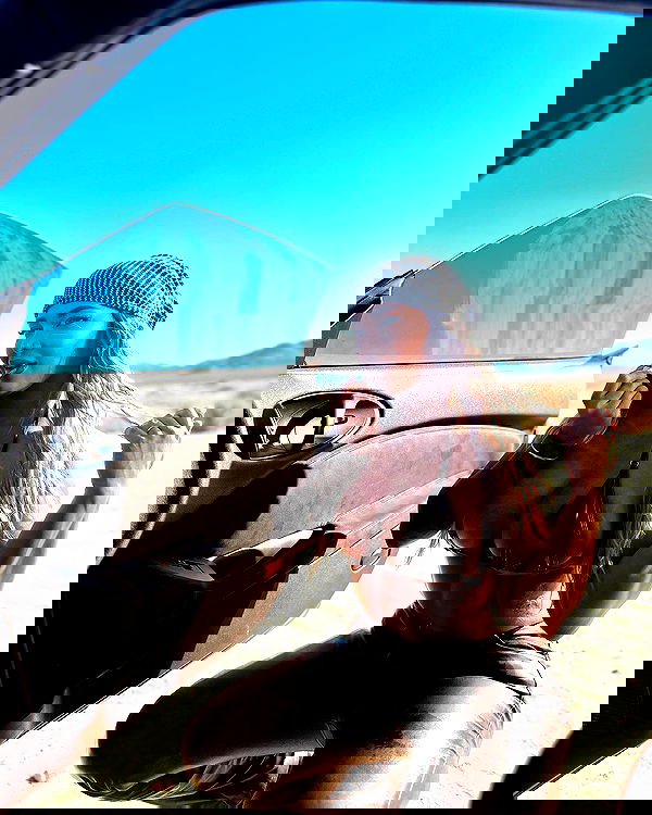 itshayleydavies image ~ Altpins