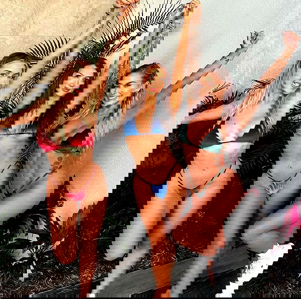 itshayleydavies image ~ Altpins