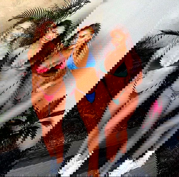 itshayleydavies image ~ Altpins