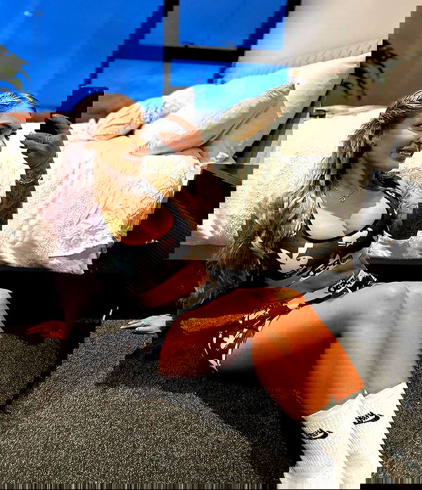 itshayleydavies image ~ Altpins