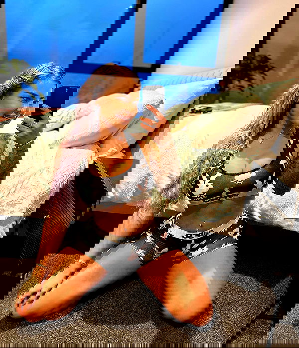 itshayleydavies image ~ Altpins