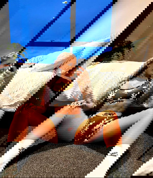 itshayleydavies image ~ Altpins