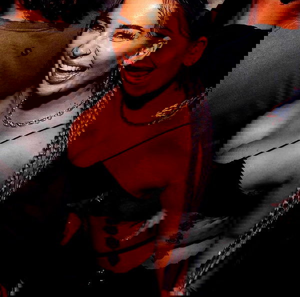 itshayleydavies image ~ Altpins