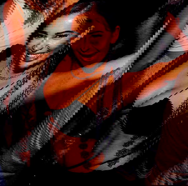 itshayleydavies image ~ Altpins