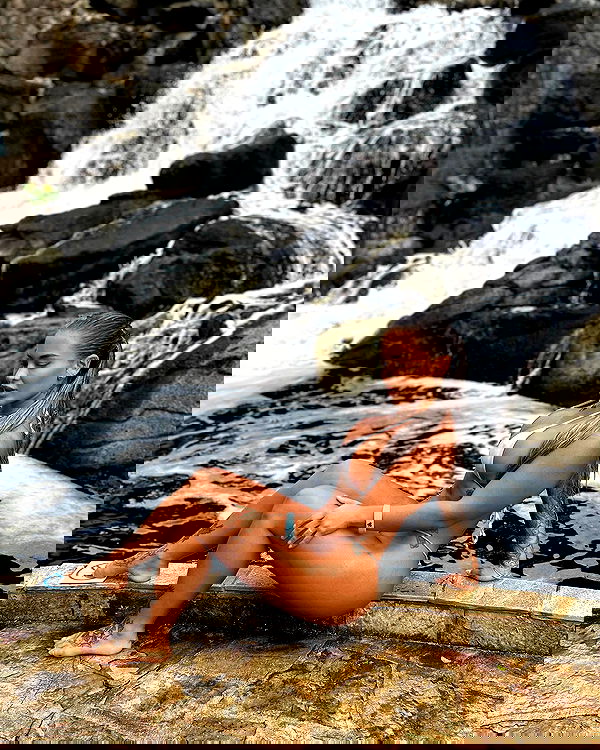 itshayleydavies image ~ Altpins