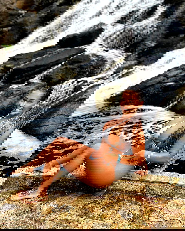 itshayleydavies image ~ Altpins