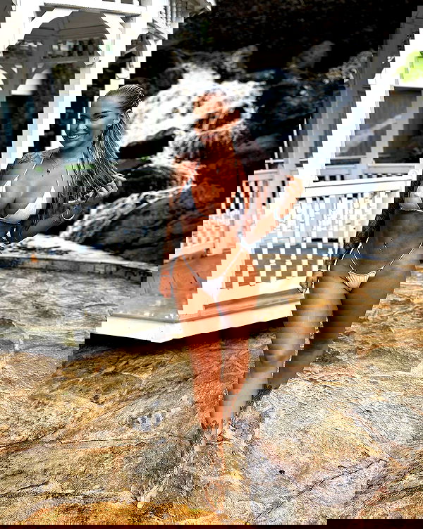 itshayleydavies image ~ Altpins