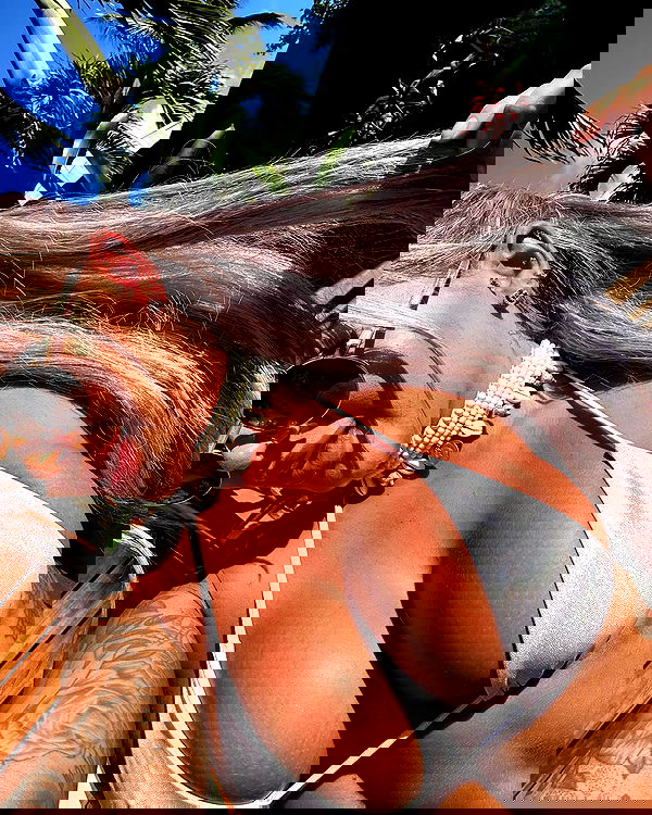 itshayleydavies image ~ Altpins