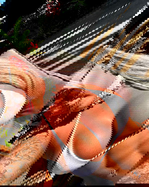 itshayleydavies image ~ Altpins