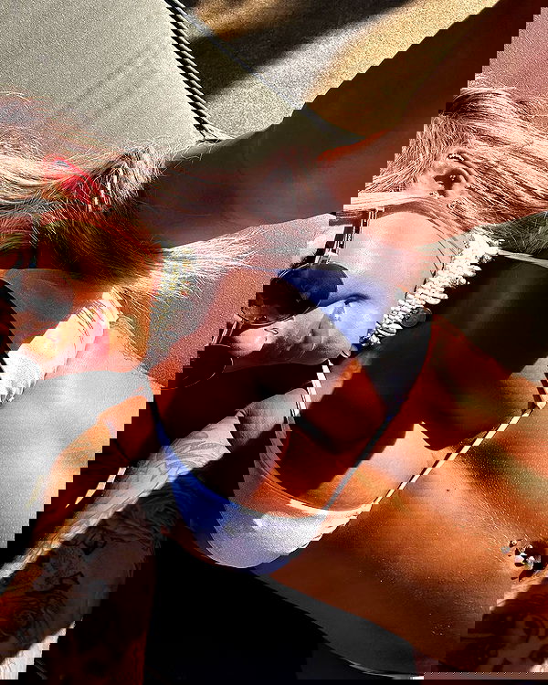 itshayleydavies image ~ Altpins