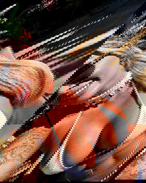 itshayleydavies image ~ Altpins