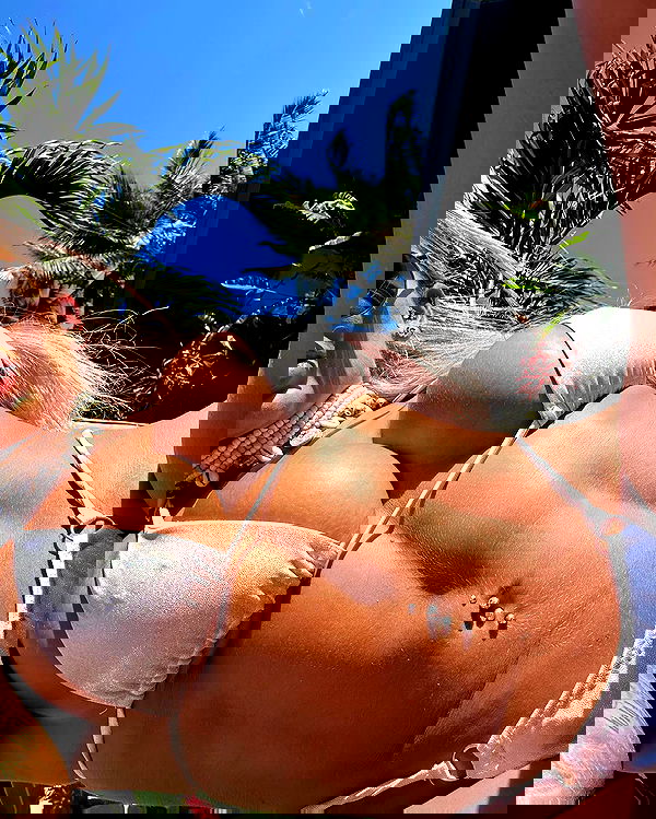 itshayleydavies image ~ Altpins