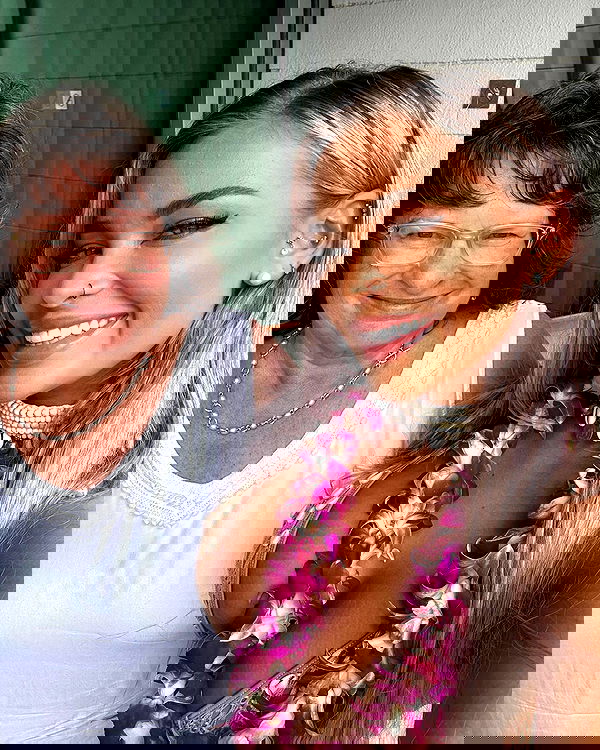 itshayleydavies image ~ Altpins