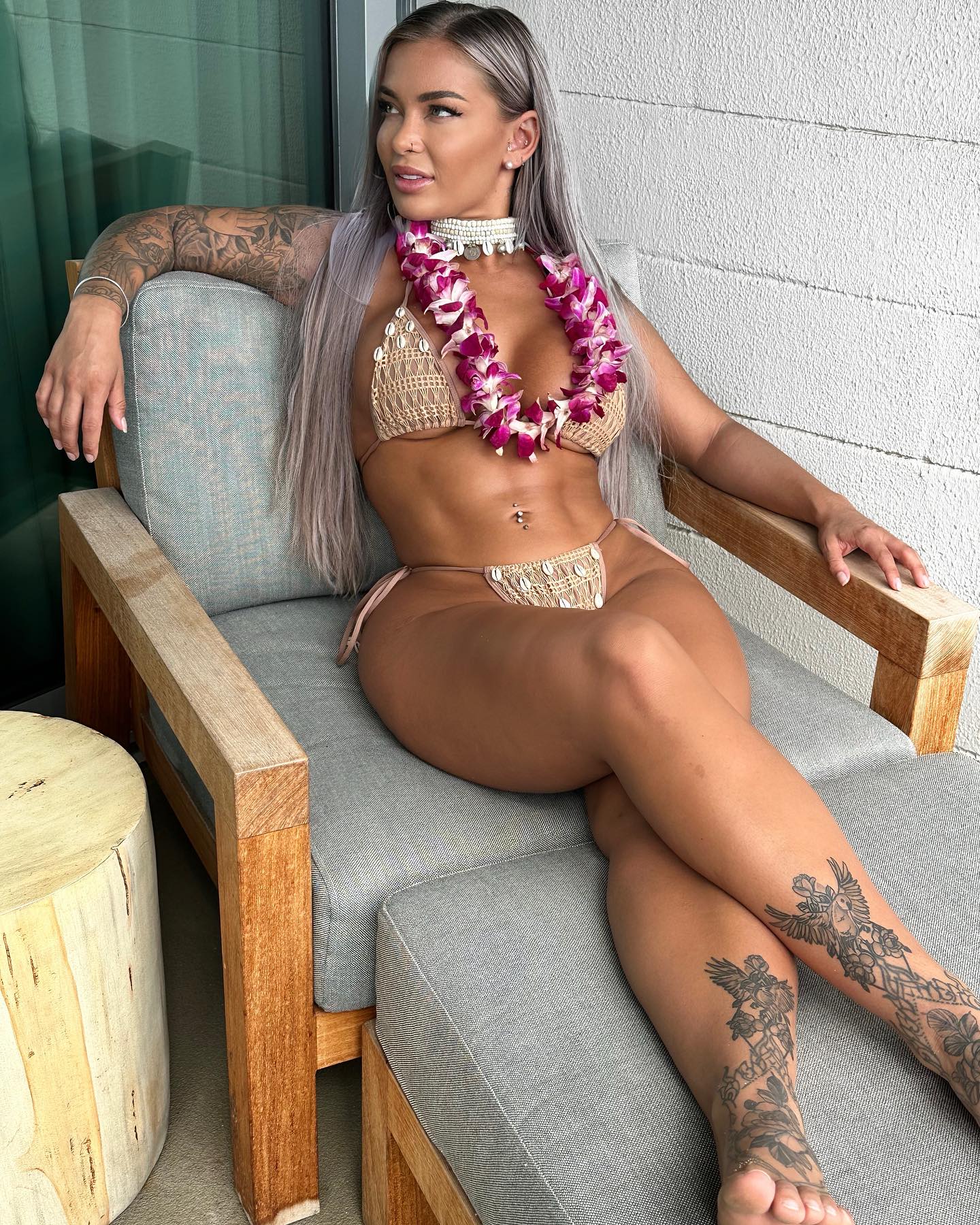 itshayleydavies instagram image archive image