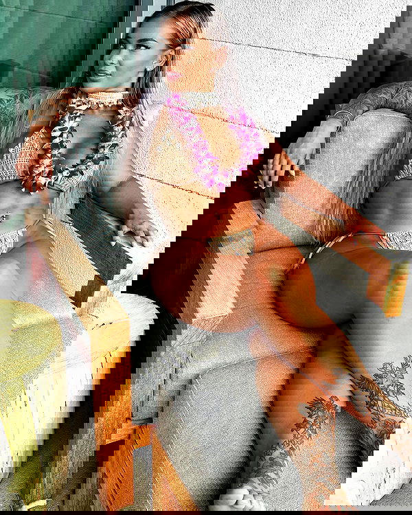 itshayleydavies image ~ Altpins