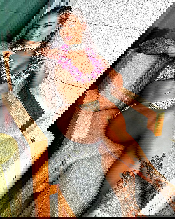 itshayleydavies image ~ Altpins