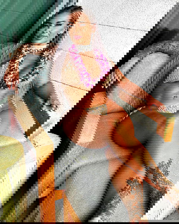 itshayleydavies image ~ Altpins