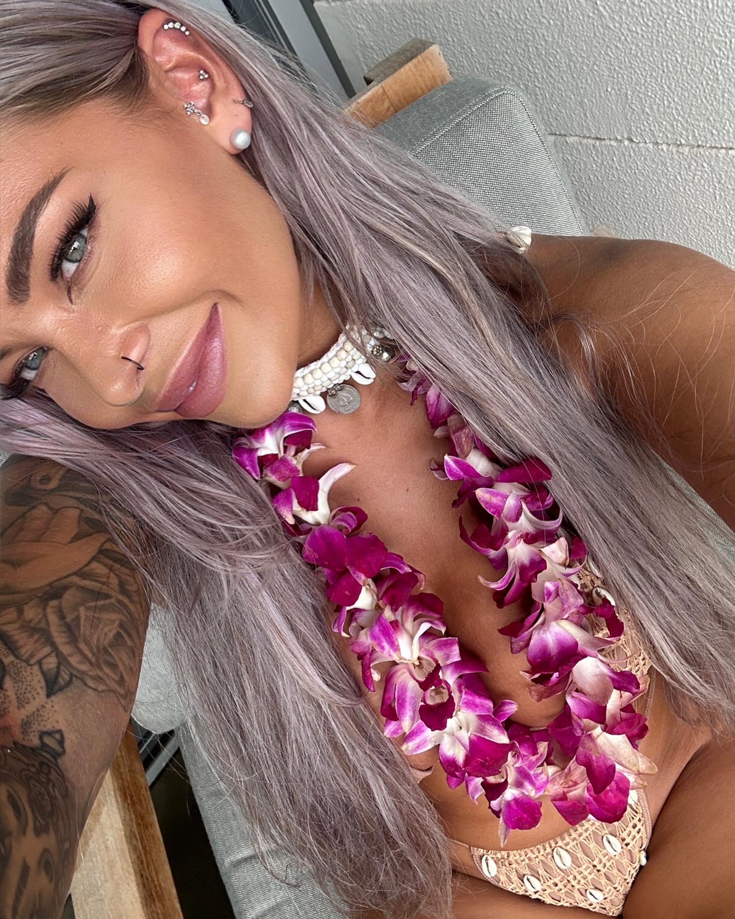 itshayleydavies instagram image archive image