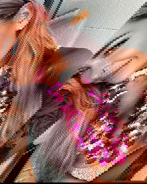 itshayleydavies image ~ Altpins